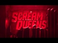 Scream Queens Teaser 