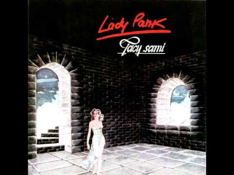 Lady Pank - Tacy Sami (Roberto Bedross Edit)