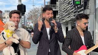 Download lagu Crash Adams New Heart Freestyle Feat. Justin Jesso mp3