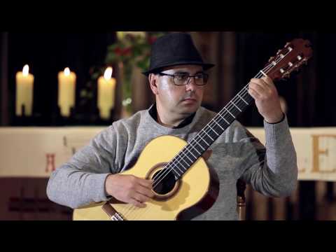download lagu mp3 mp4 Concierto Aranjuez Guitarra, download mp3 Concierto Aranjuez Guitarra free download mp3, download mp3 Concierto Aranjuez Guitarra