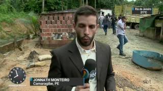 Miniatura do vídeo