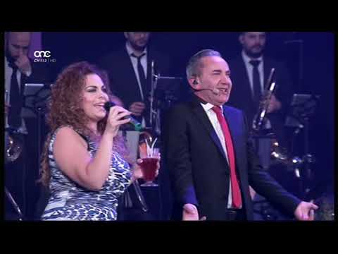 UMATOFX!? - Ray Calleja & Anna Azzopardi - L-IMĦABBA (Kelma Kelma 2017 Gozo Edition)