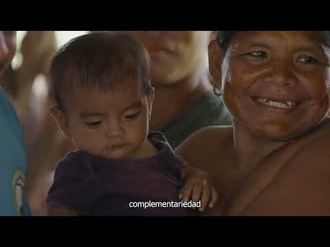 Miniatura documental Hasta el Último Barí
