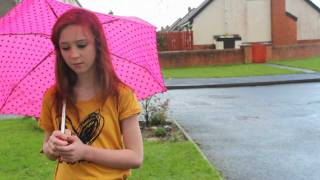 He Is We - ''Happily Ever After''