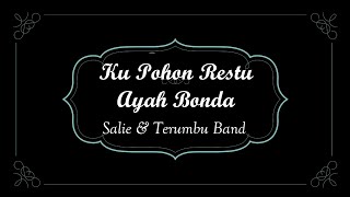 Download lagu Ku Pohon Restu Ayah Bonda ~ Mamat ~ Cover by TERUMBU BAND ~ Karaoke Dual Audio L/R mp3 Download lagu Ku Pohon Restu Ayah Bonda ~ Mamat ~ Cover by TERUMBU BAND ~ Karaoke Dual Audio L/R mp3