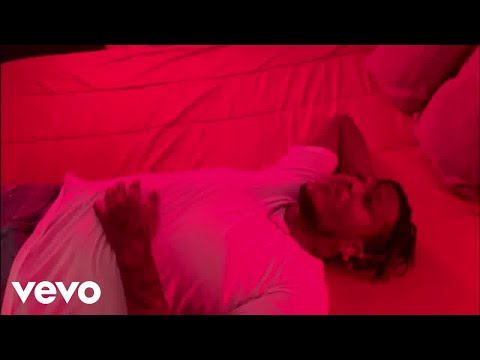 Prohgres - Roller Coaster (Official Music Video)