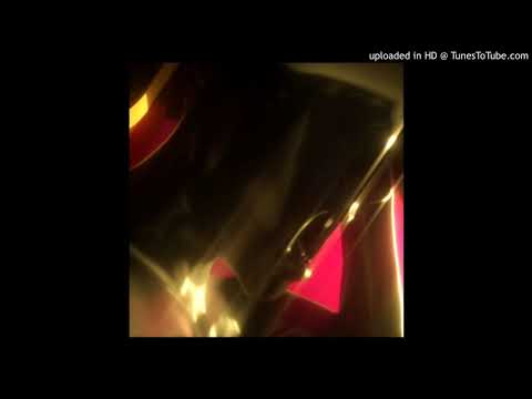 (Free) Jabo x Visagangbeatz Type beat-Италия(Prod By Tim bea)