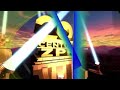 20thCenturyZPR Home Entertainment 1999