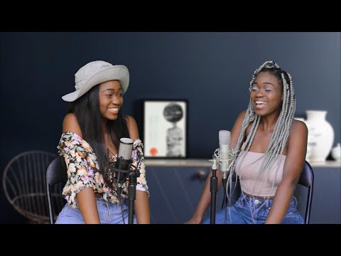 MY TWIN IS BACK 😍  Shawn Mendes, Justin Bieber - Monster *Acoustic Cover*