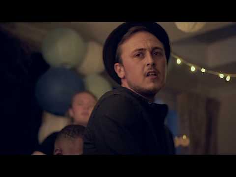 Brother Zulu - Lately (Sofar LDN)