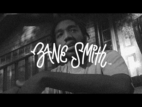Video thumbnail for Black Dollars (Where the cash At)