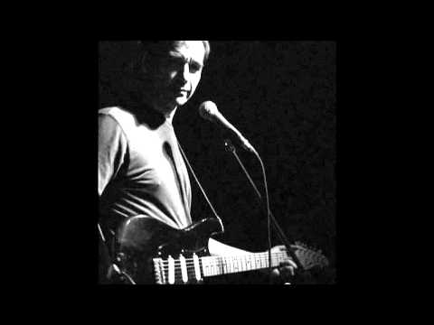 Vlada Divljan - Sve laži sveta