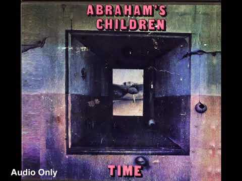 download lagu mp3 mp4 Abrahams Children How To Be A Lady, download mp3 Abrahams Children How To Be A Lady free download, download mp3 Abrahams Children How To Be A Lady