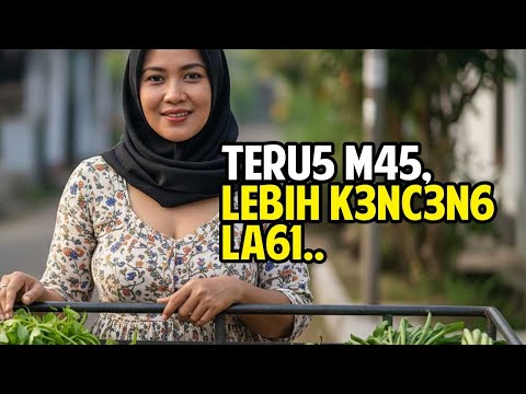 HELPING A VEGETABLE VENDOR | Online Short Story - True Story