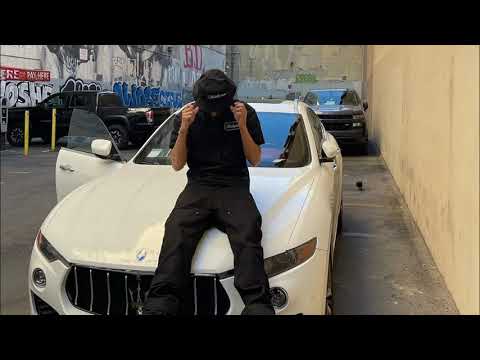 [FREE] 10kDunkin x FLEE Type Beat - Numb (Prod. Finch Fetti)