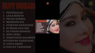 Download lagu KERINDUAN HATI - ELVI SUKAESIH mp3 Download lagu KERINDUAN HATI - ELVI SUKAESIH mp3