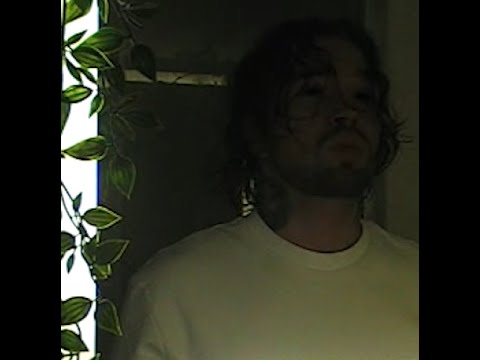 Koneser - GDYBYM TYLKO MÓGŁ