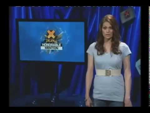 X Play full episode Top 10 games ever