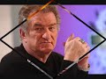 Eddy Mitchell - Te perdre (1993)