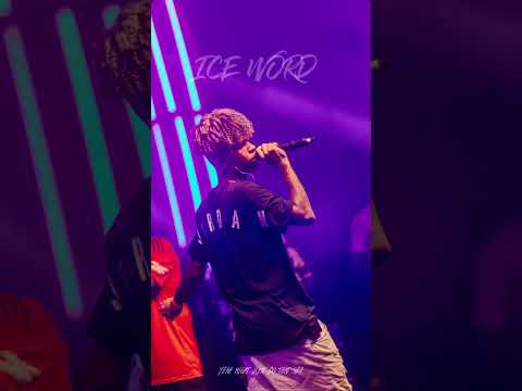 Jaya Luuck #fy #music #trapp #rap #trappt #funk #trapsp #musica #trapba #lyrics #jayaluuck