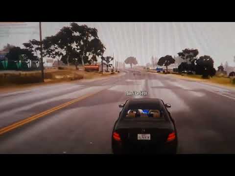 @Bekxan vs @the Donni