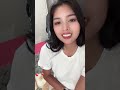 Katie Periscope Vlog 925 Periscope Live Stream Broadcast Beautiful Share Vlog
