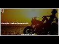 Yethi Yethi Yethi WhatsApp Status Siva K