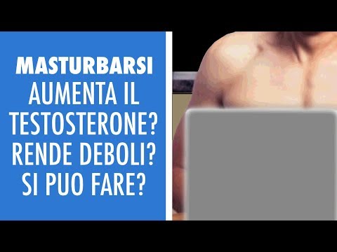 Mal di schiena quando si ha fame Il dolore di essere trattati