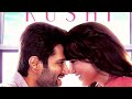 Kushi South Indian Full Hindi Movie Download The Creator Full Hindi Movie Download