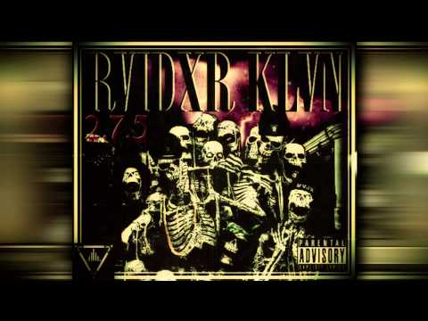 275 JGreen ft Simmie - Funk Psalms