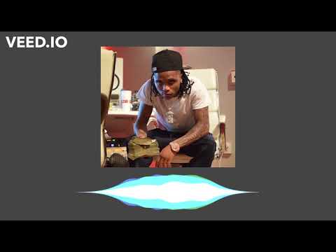 BlueBenjiKobe x SodLiman - BBG x SOD Freestyle- Clean verison