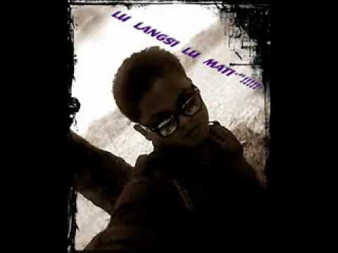 Andrigo - Demi Cinta (Feat. Hanny)