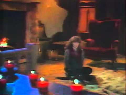 Elsa Lunghini - Jamais nous