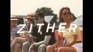 The cloud room-la la losing