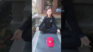 Download lagu Meditasi dg suara master AW mp3