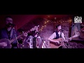 Old Dunn Cow - The Dillyboys