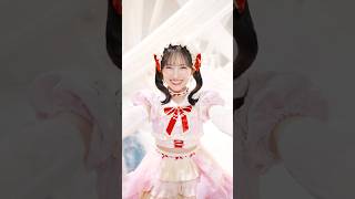 画面越しのあきちゃん💛🪽