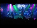 Cradle of Filth - Cruelty Bought Thee Orchids LIVE