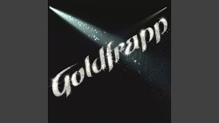 Strict Machine (Live Session)