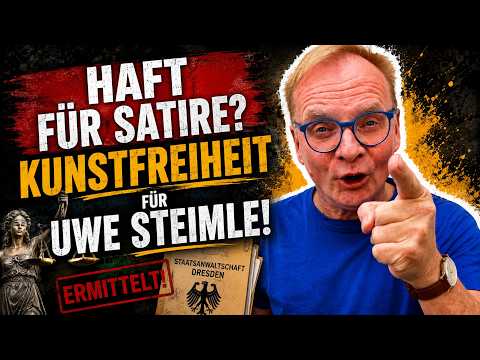 Video-Thumbnail von YouTube