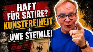 Video-Thumbnail von YouTube