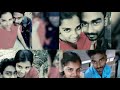 Kevin Neenu