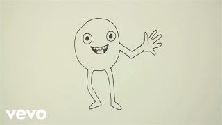 The Spinto Band - The Living Things