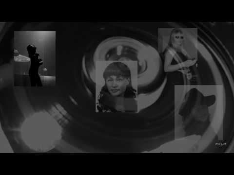 No Ordinary Love - Sherrie Lea (Sade Cover)