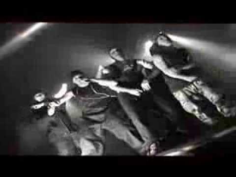 Almozz Niggaz - Без ред