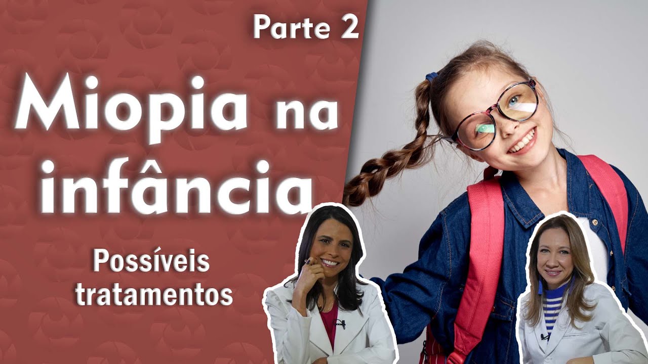 Juliana Goulart Pimentel-11