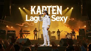 Download lagu KAPTEN BAND - LAGU SEXY | COVER EWAI ROCK METAL (video) mp3 Download lagu KAPTEN BAND - LAGU SEXY | COVER EWAI ROCK METAL (video) mp3