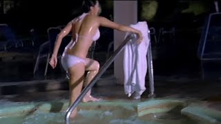 Classic Bollywood Movies Bikini Scenes ft Shilpi S