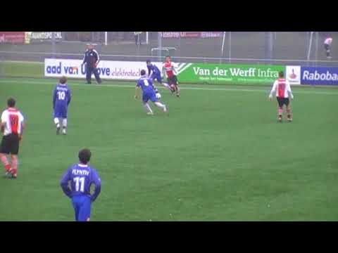 B1 2012-11-17 Alphense Boys B2 - RKAVV B1