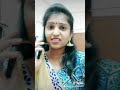 Nenu Average Sorry Below Average